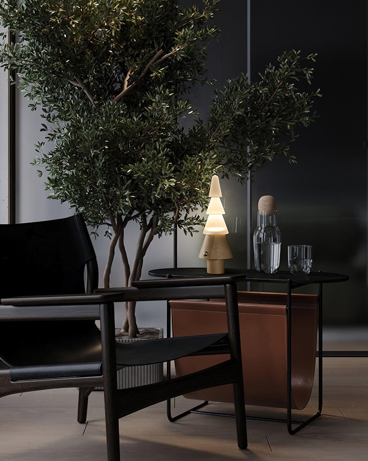 Tree_Table_Lamp_11