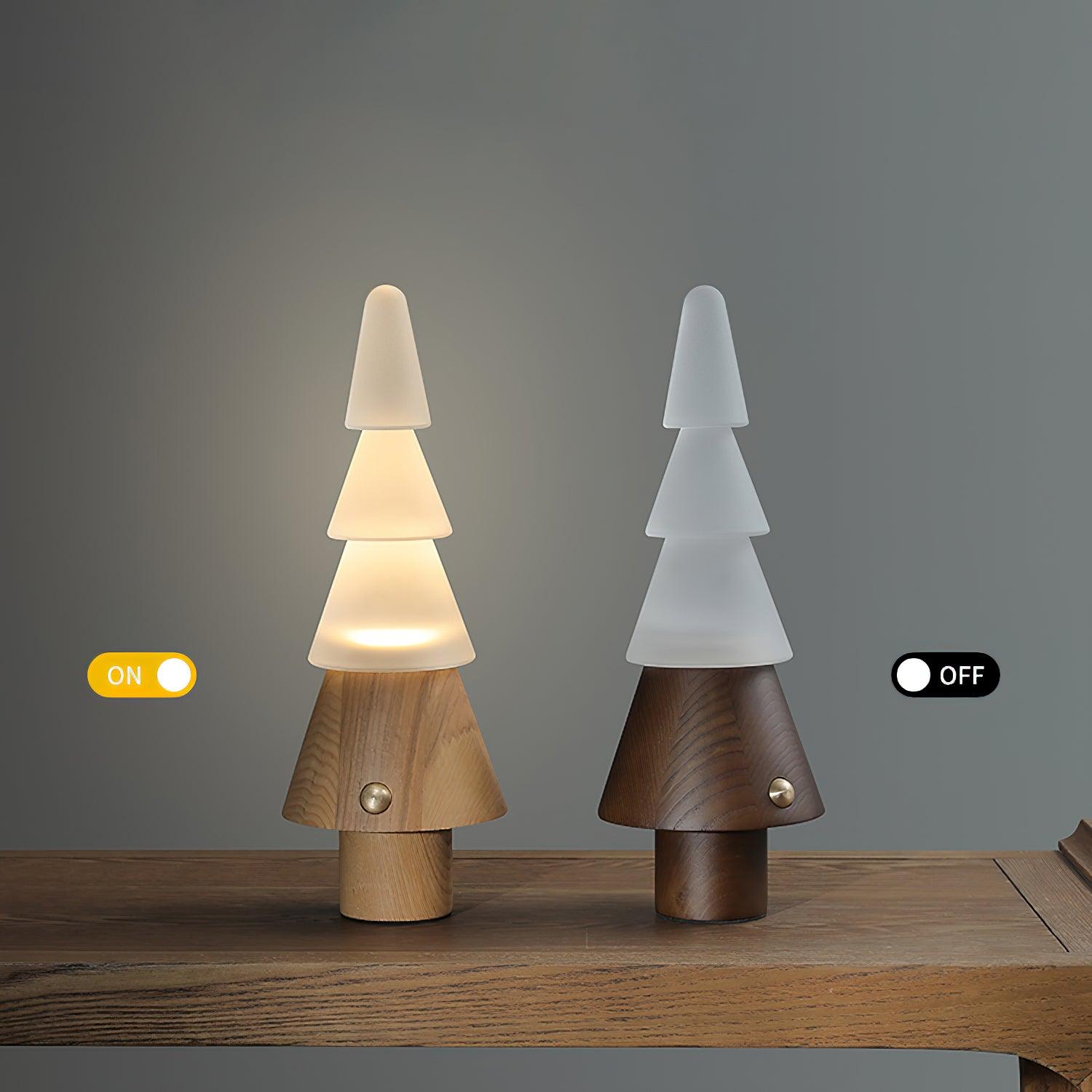 Tree_Table_Lamp_12