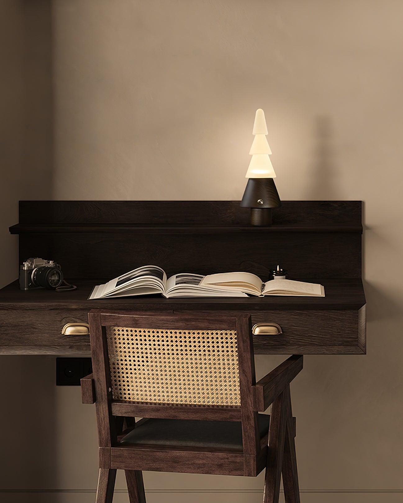 Tree_Table_Lamp_13