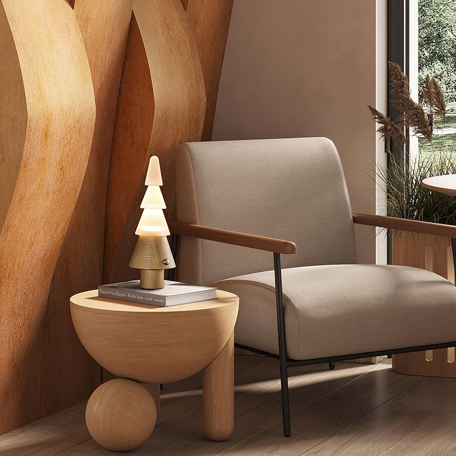 Tree_Table_Lamp_14