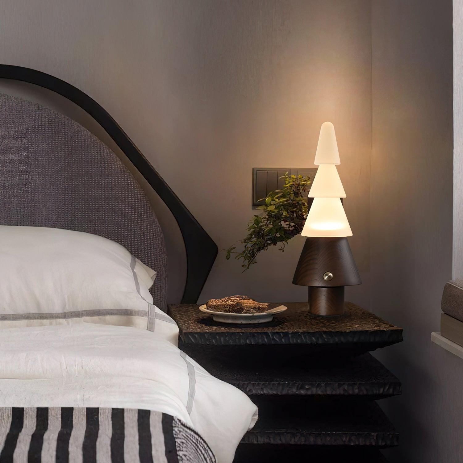 Tree_Table_Lamp_15