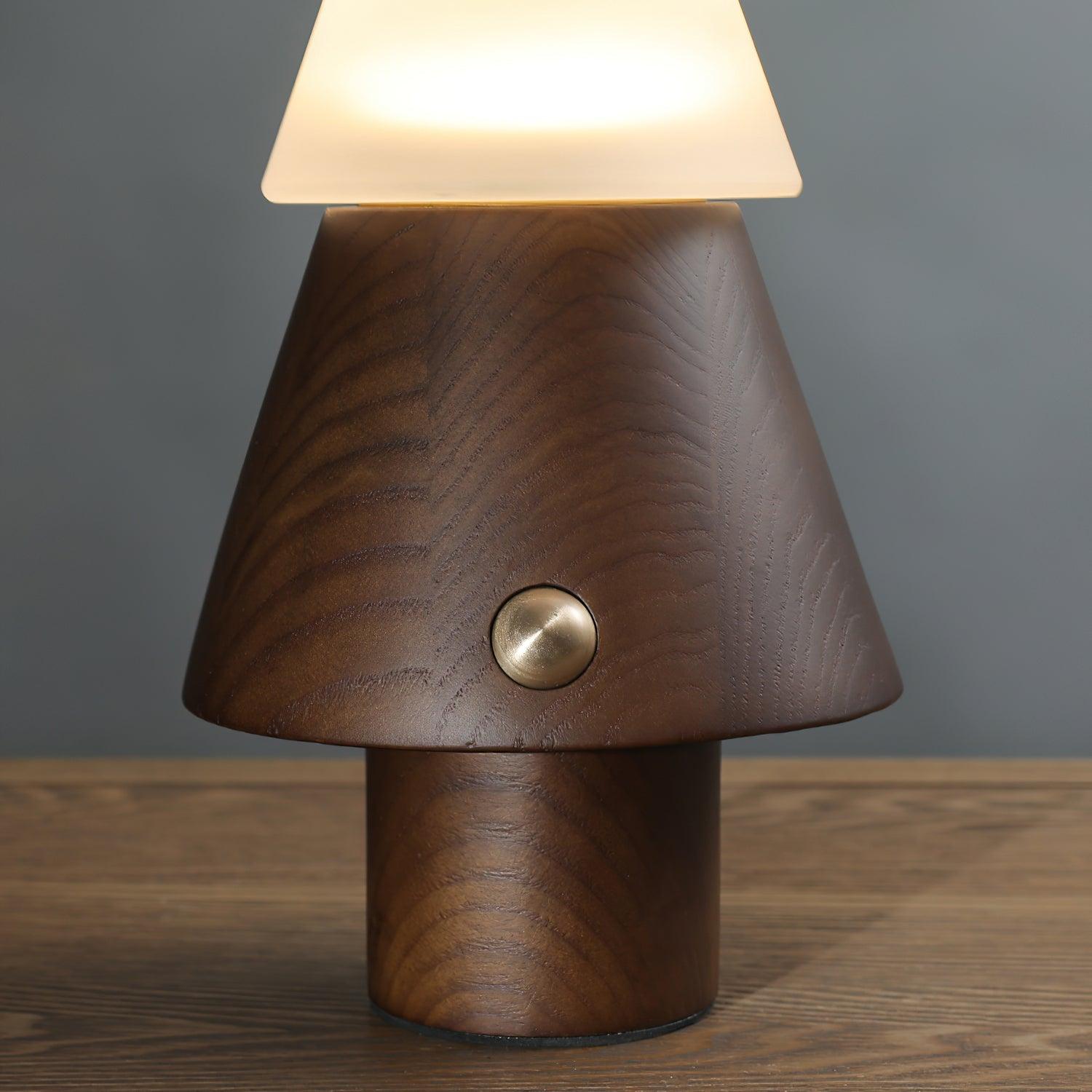 Tree_Table_Lamp_16