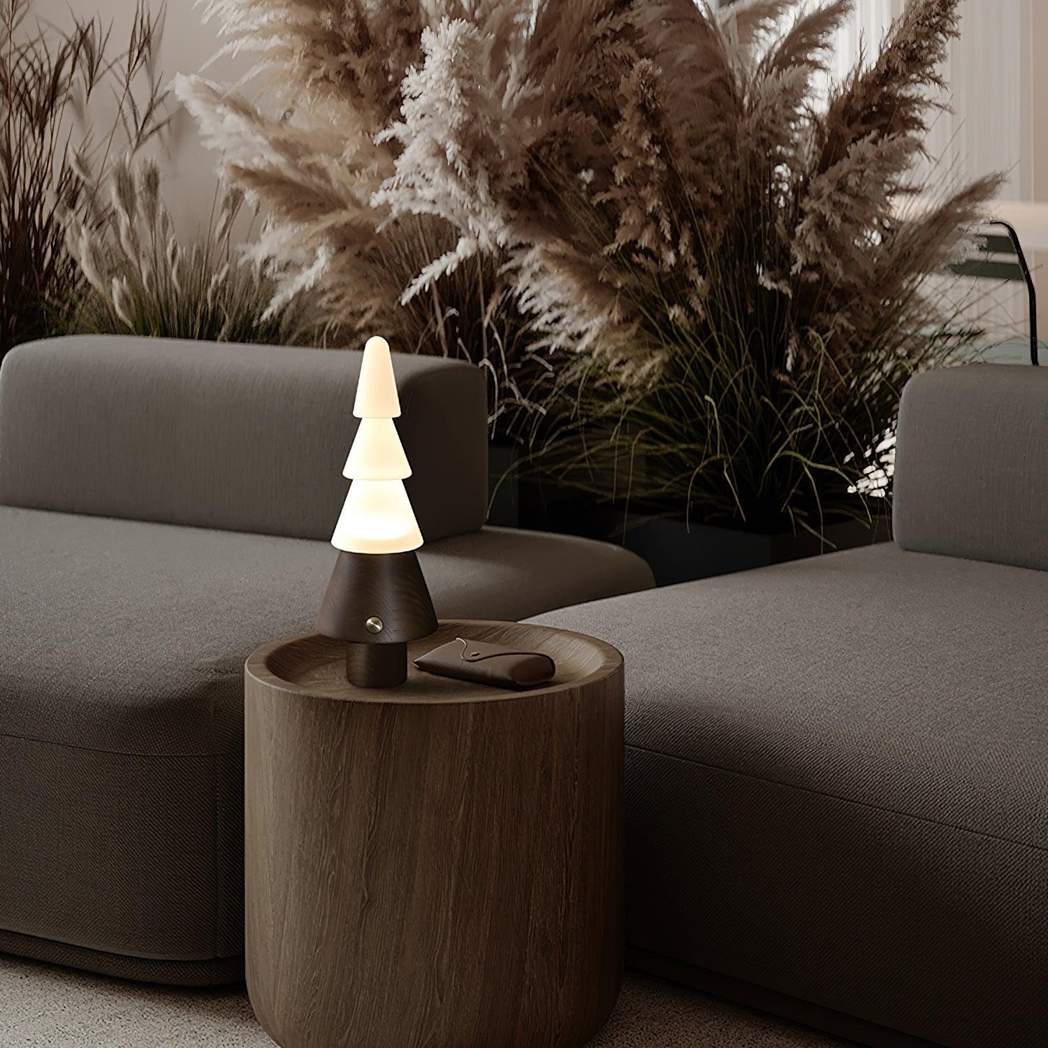 Tree_Table_Lamp_17