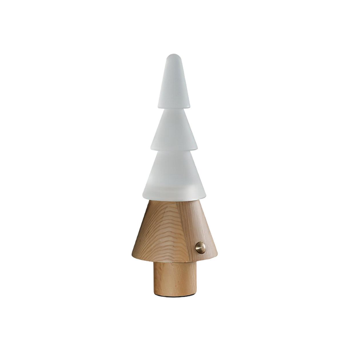 Tree_Table_Lamp_18