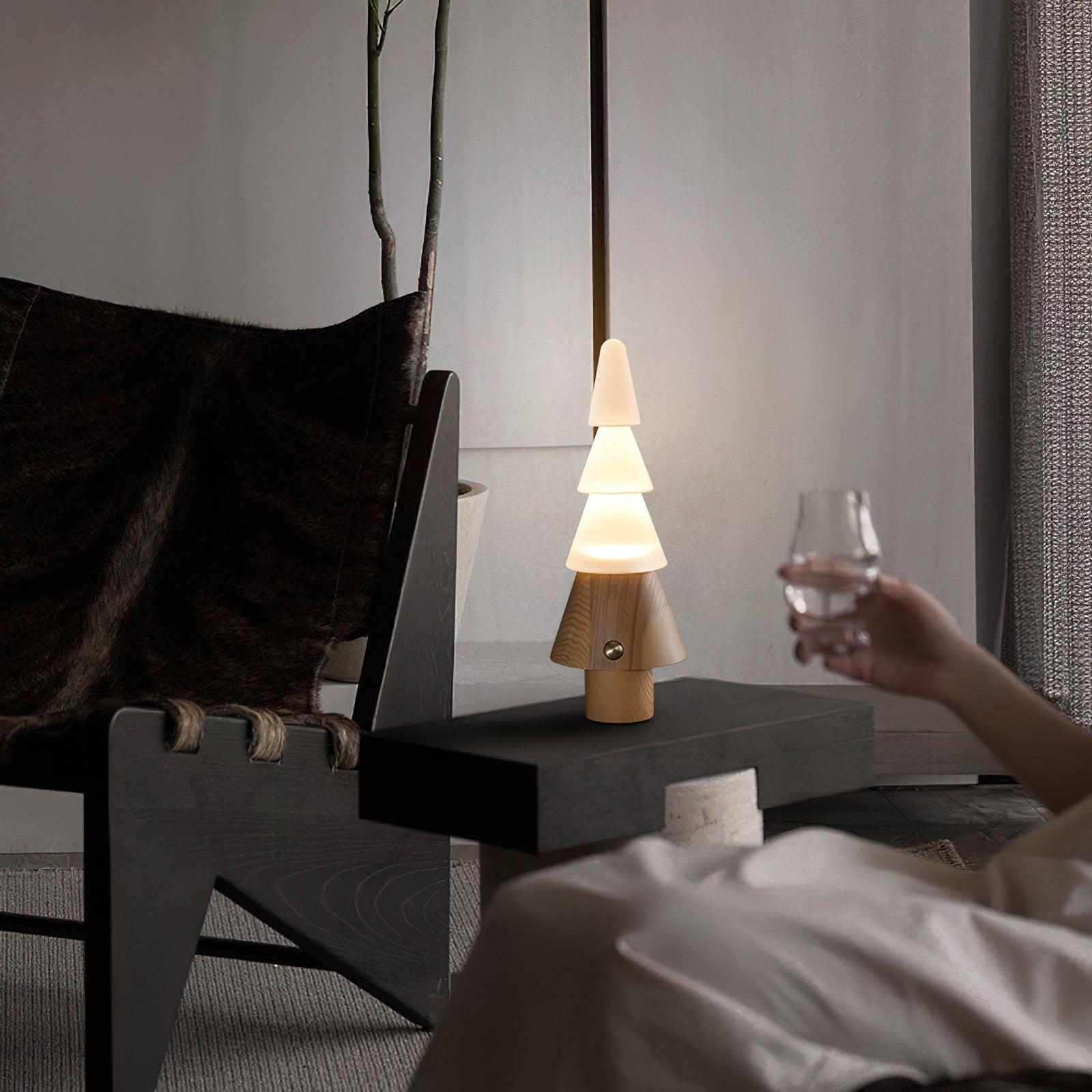 Tree_Table_Lamp_19