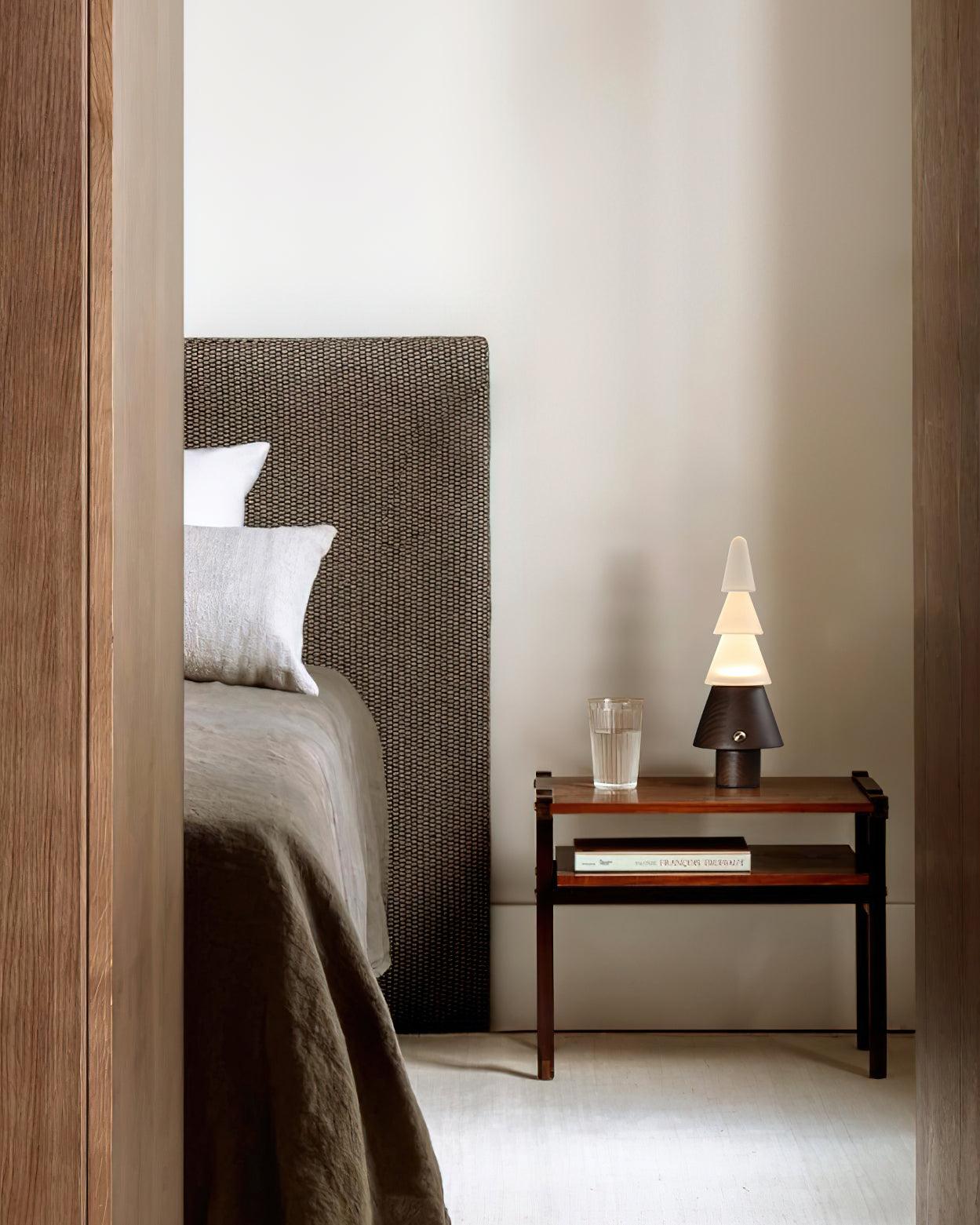 Tree_Table_Lamp_20