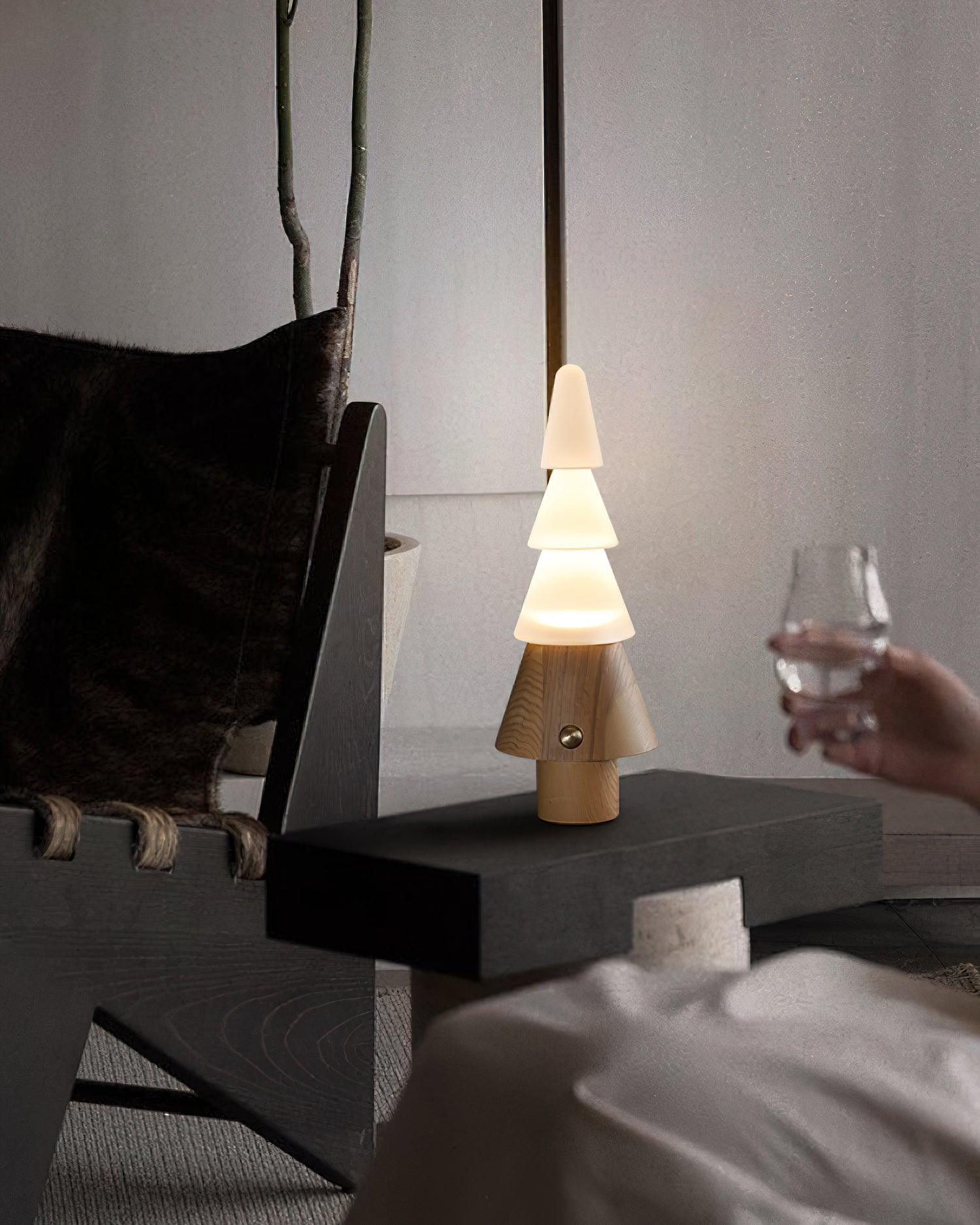 Tree_Table_Lamp_21