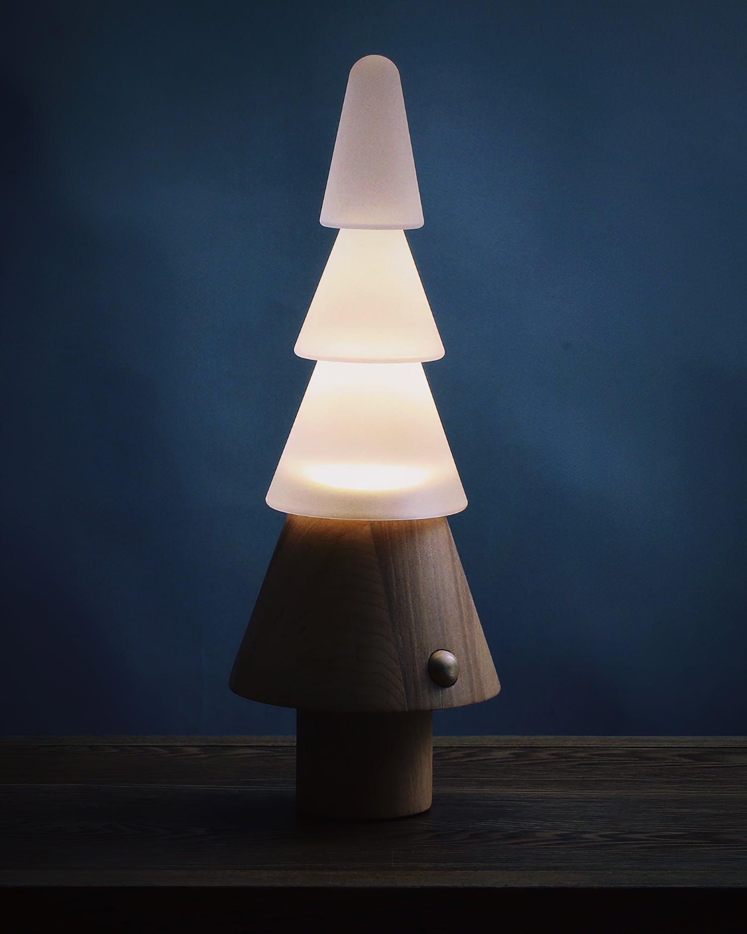Tree_Table_Lamp_22