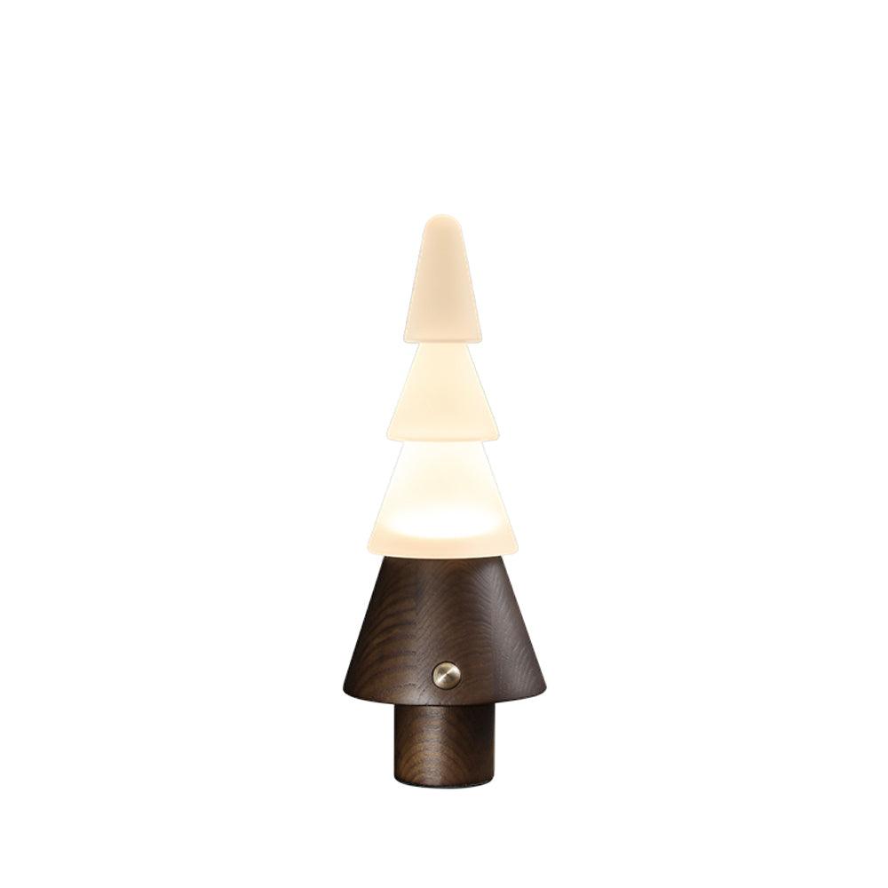 Tree_Table_Lamp_23