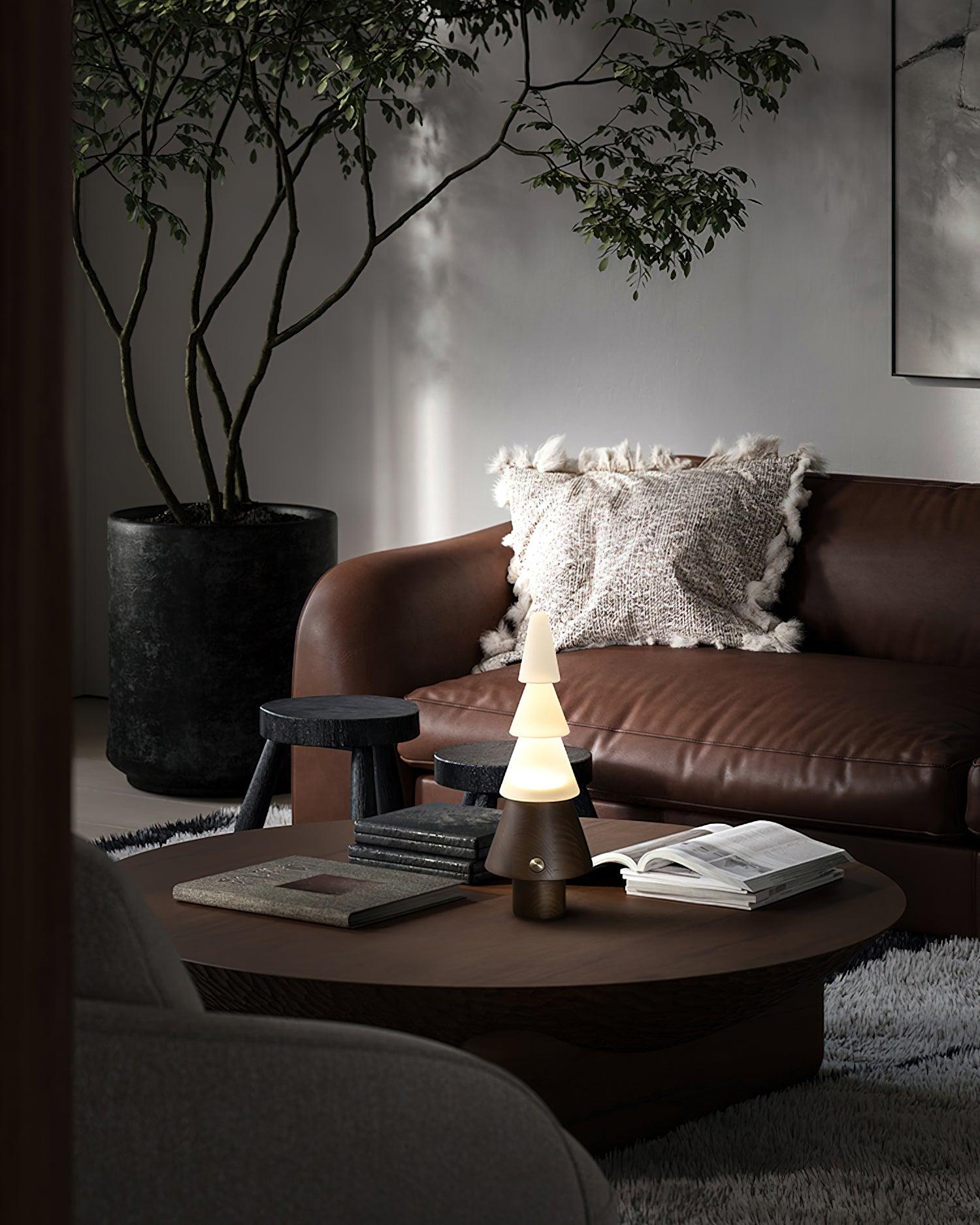 Tree_Table_Lamp_3