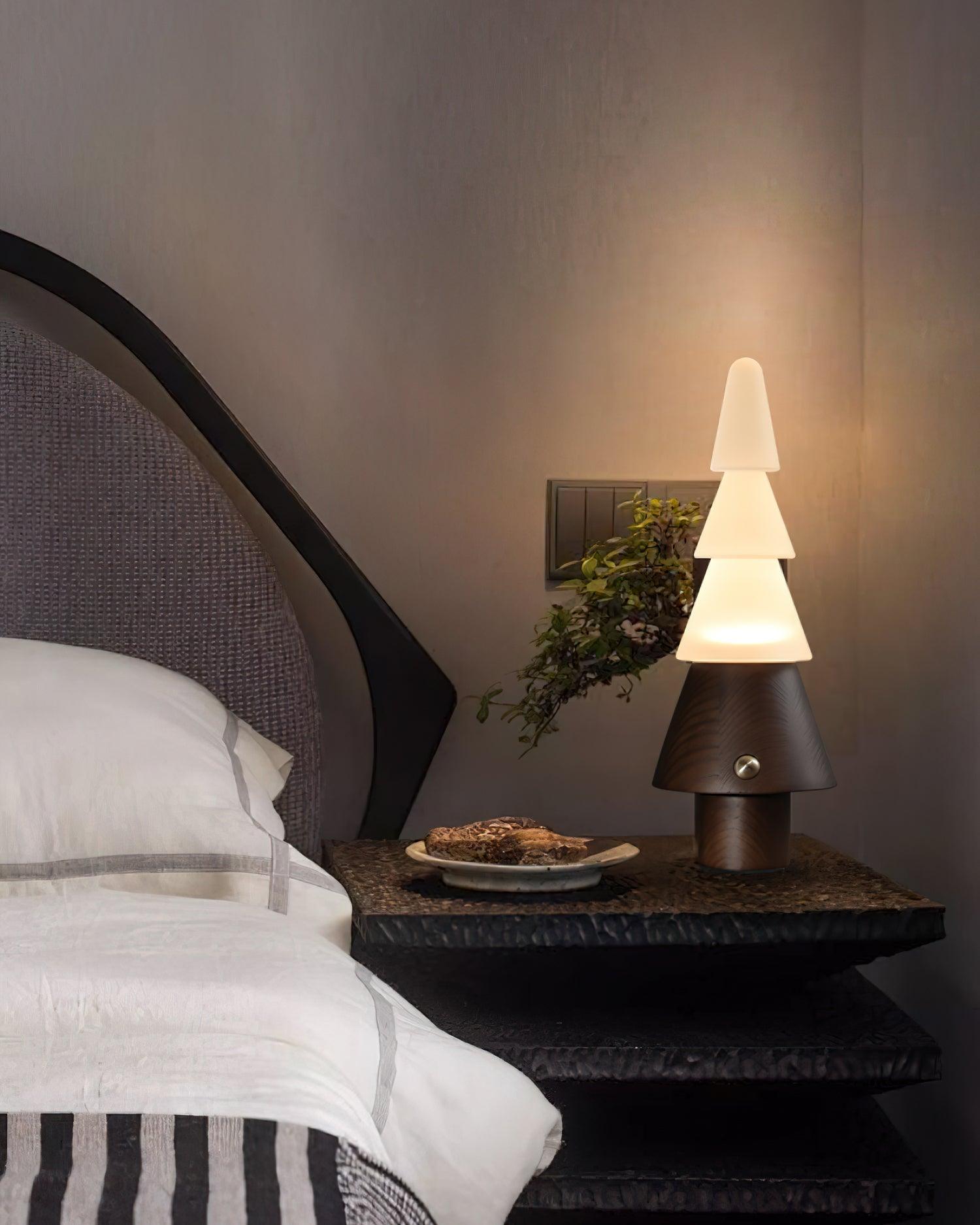 Tree_Table_Lamp_4