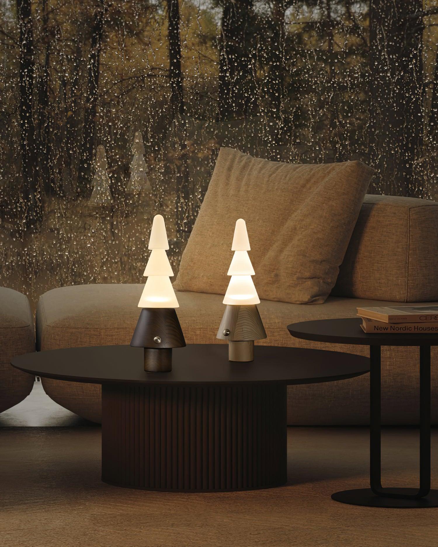 Tree_Table_Lamp_5