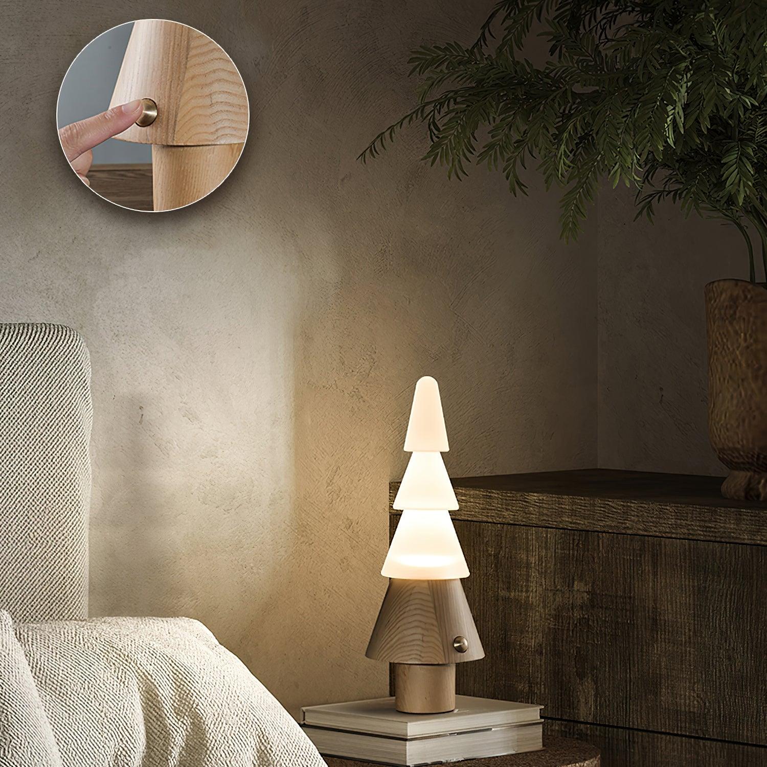 Tree_Table_Lamp_6
