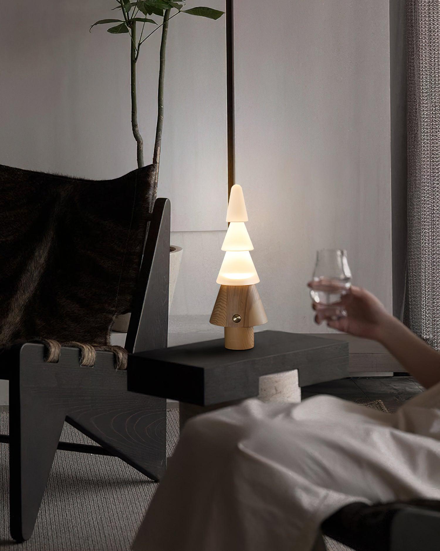 Tree_Table_Lamp_7