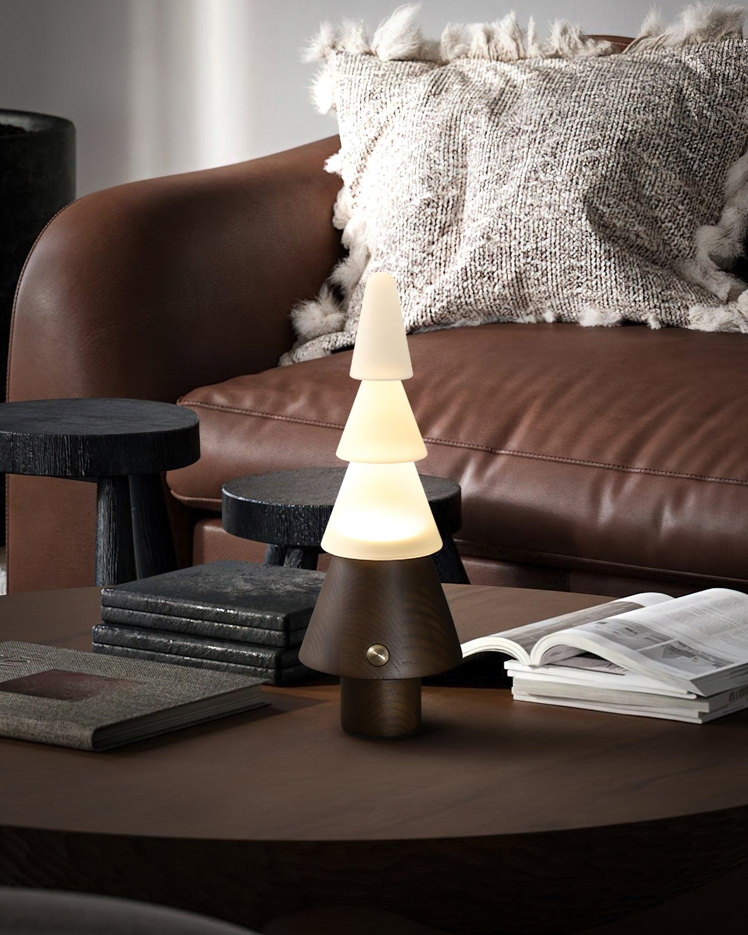 Tree_Table_Lamp_8