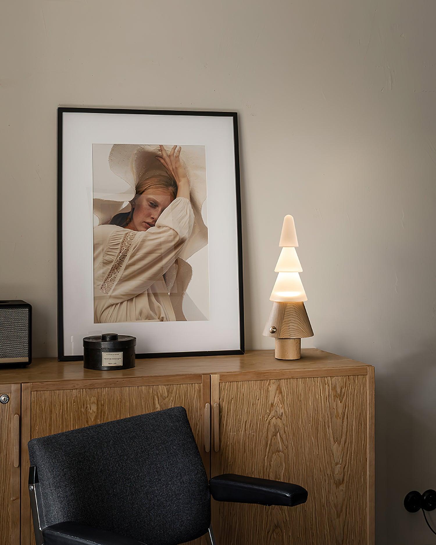 Tree_Table_Lamp_9