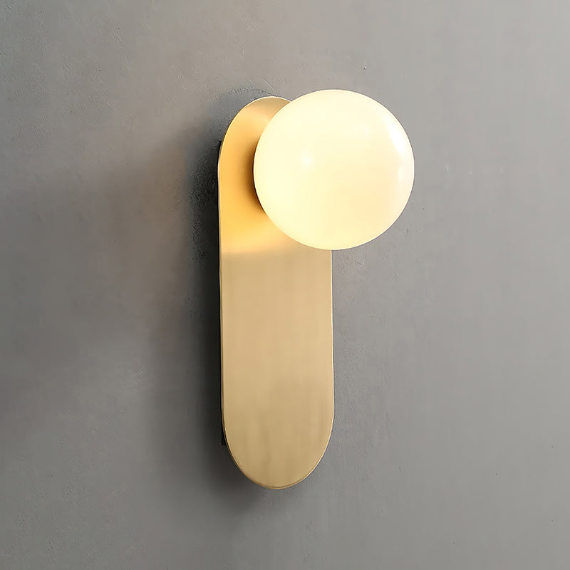 Trent_Wall_Lamp_1