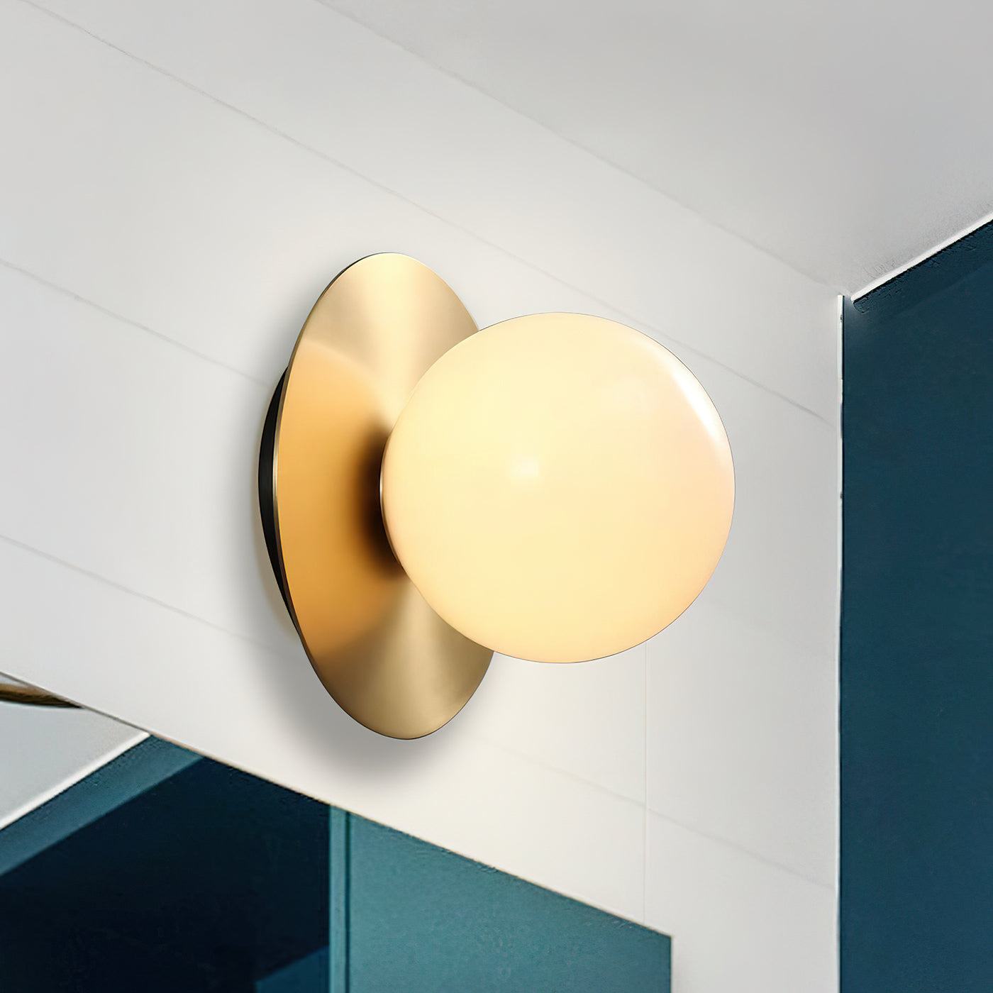 Trent_Wall_Lamp_11