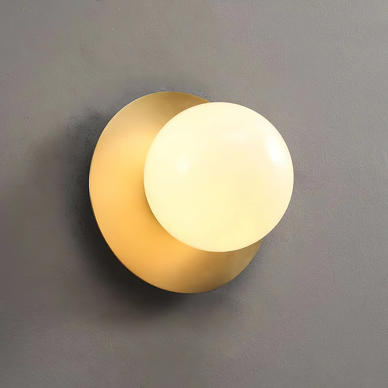 Trent_Wall_Lamp_2