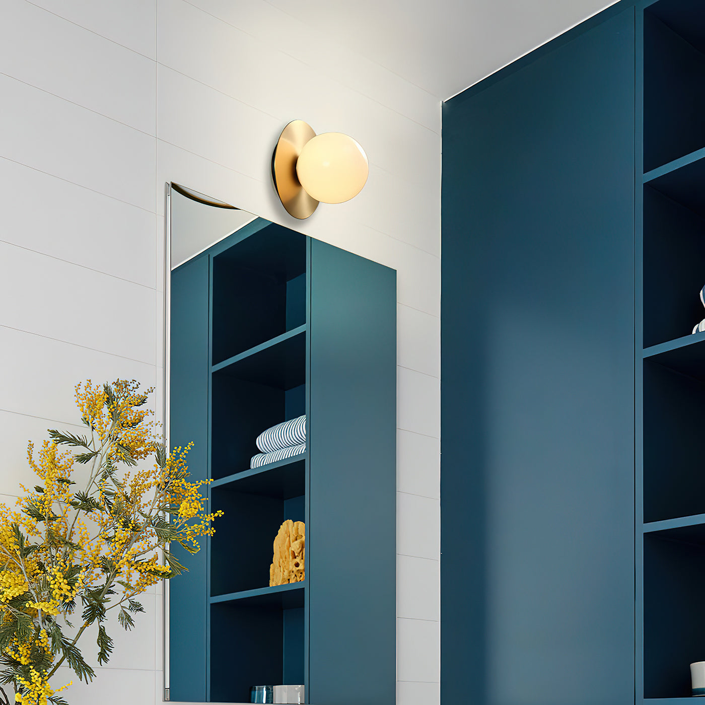 Trent_Wall_Lamp_3
