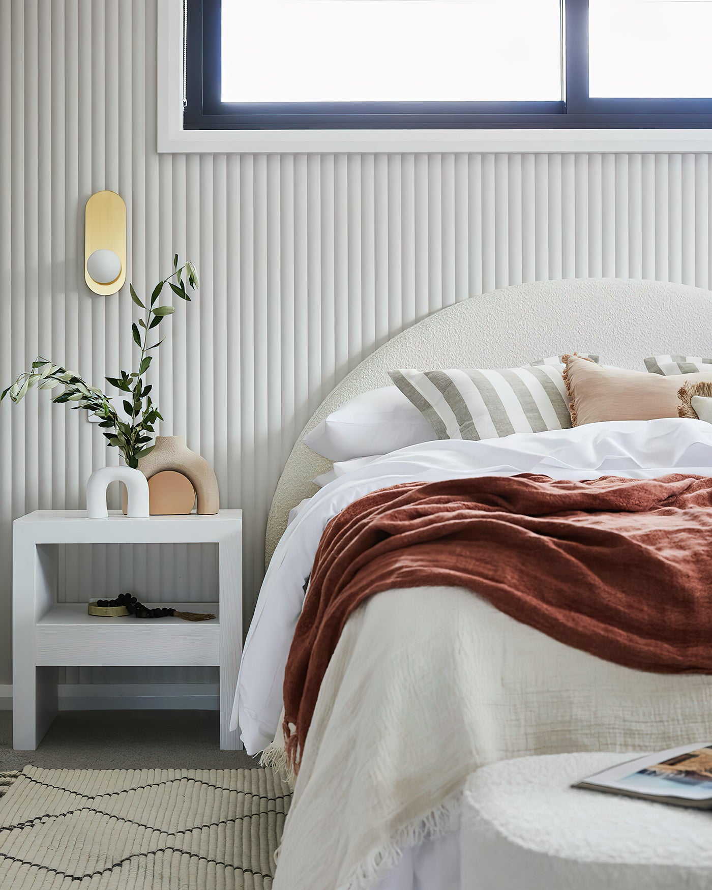Trent_Wall_Lamp_4