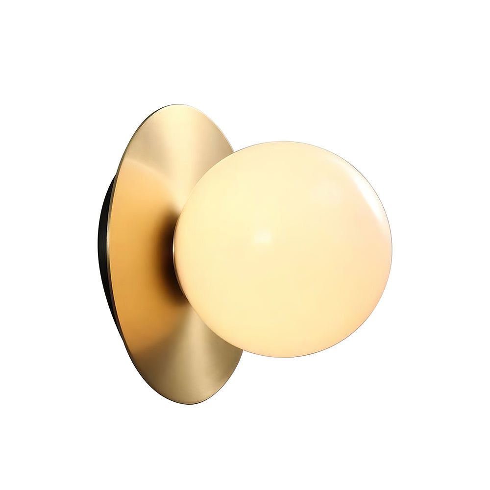 Trent_Wall_Lamp_6