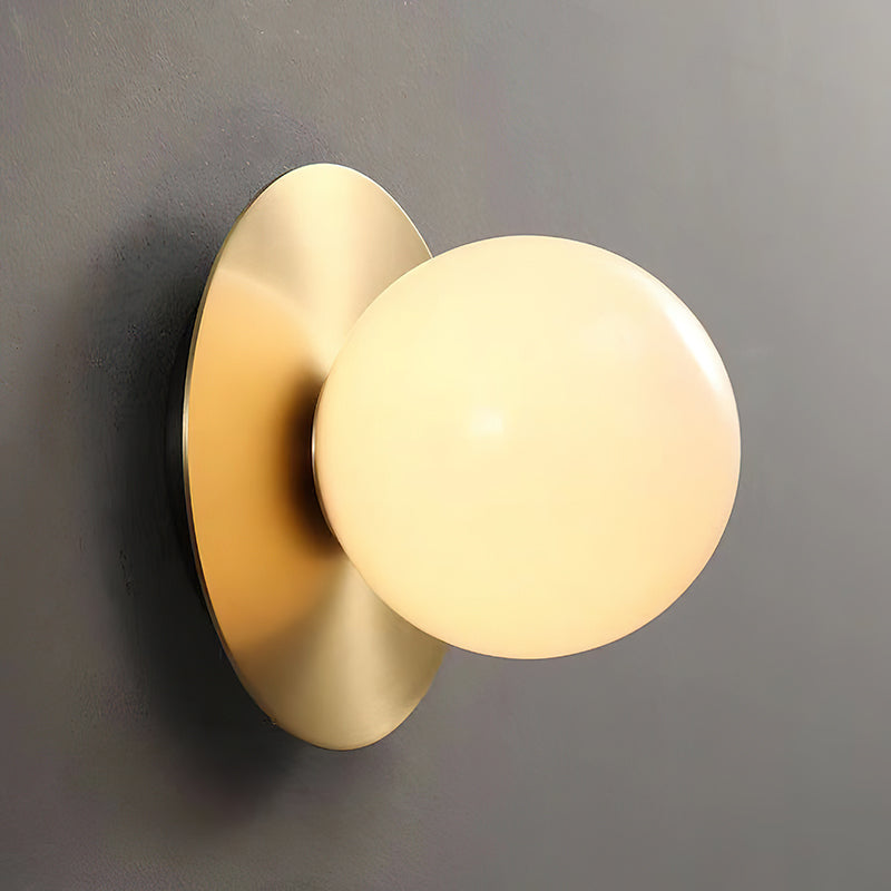 Trent_Wall_Lamp_7
