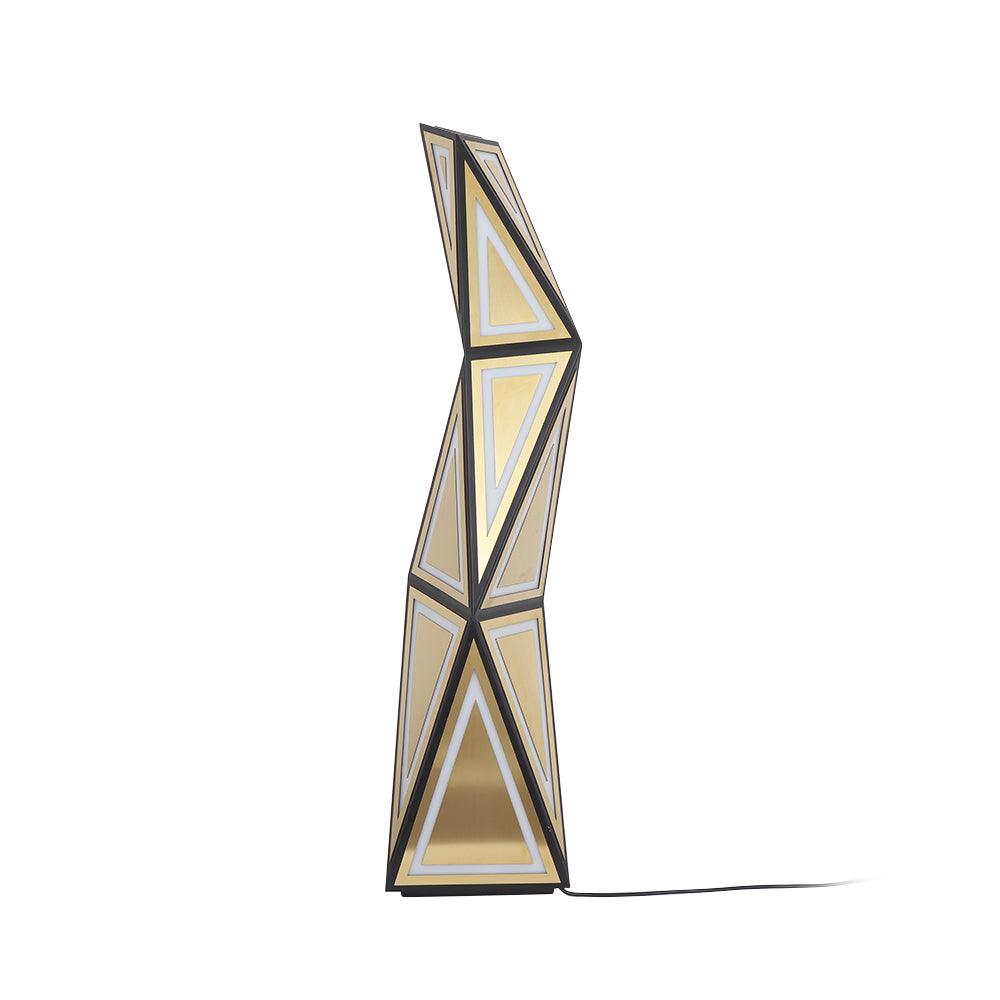 Tri23F_Floor_Lamp_1