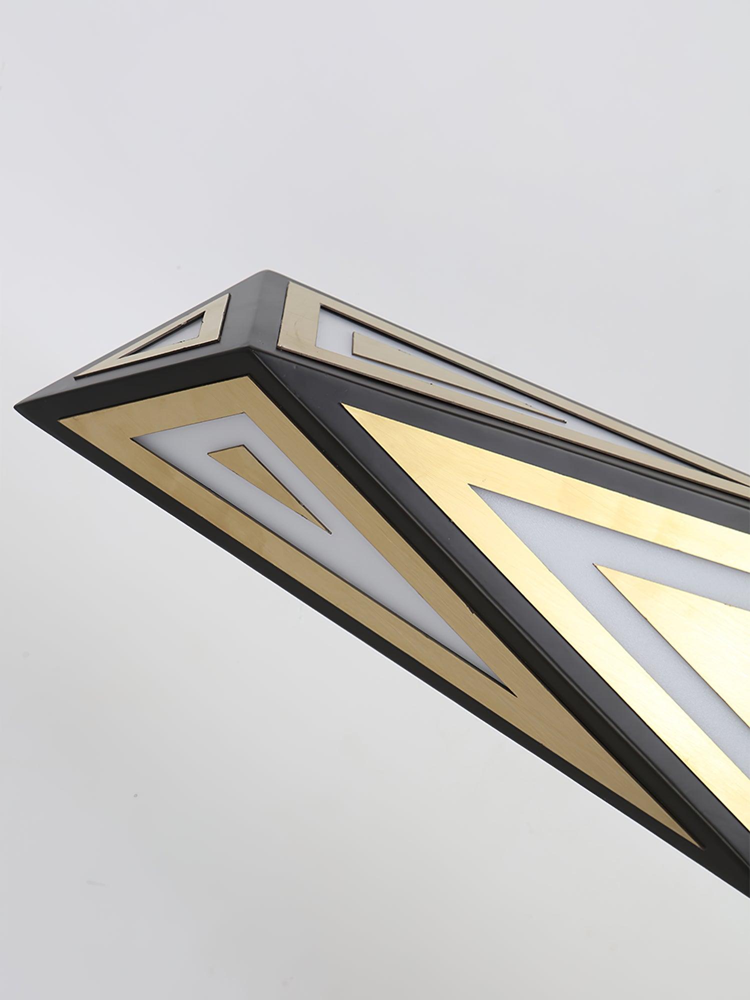 Tri23F_Floor_Lamp_12