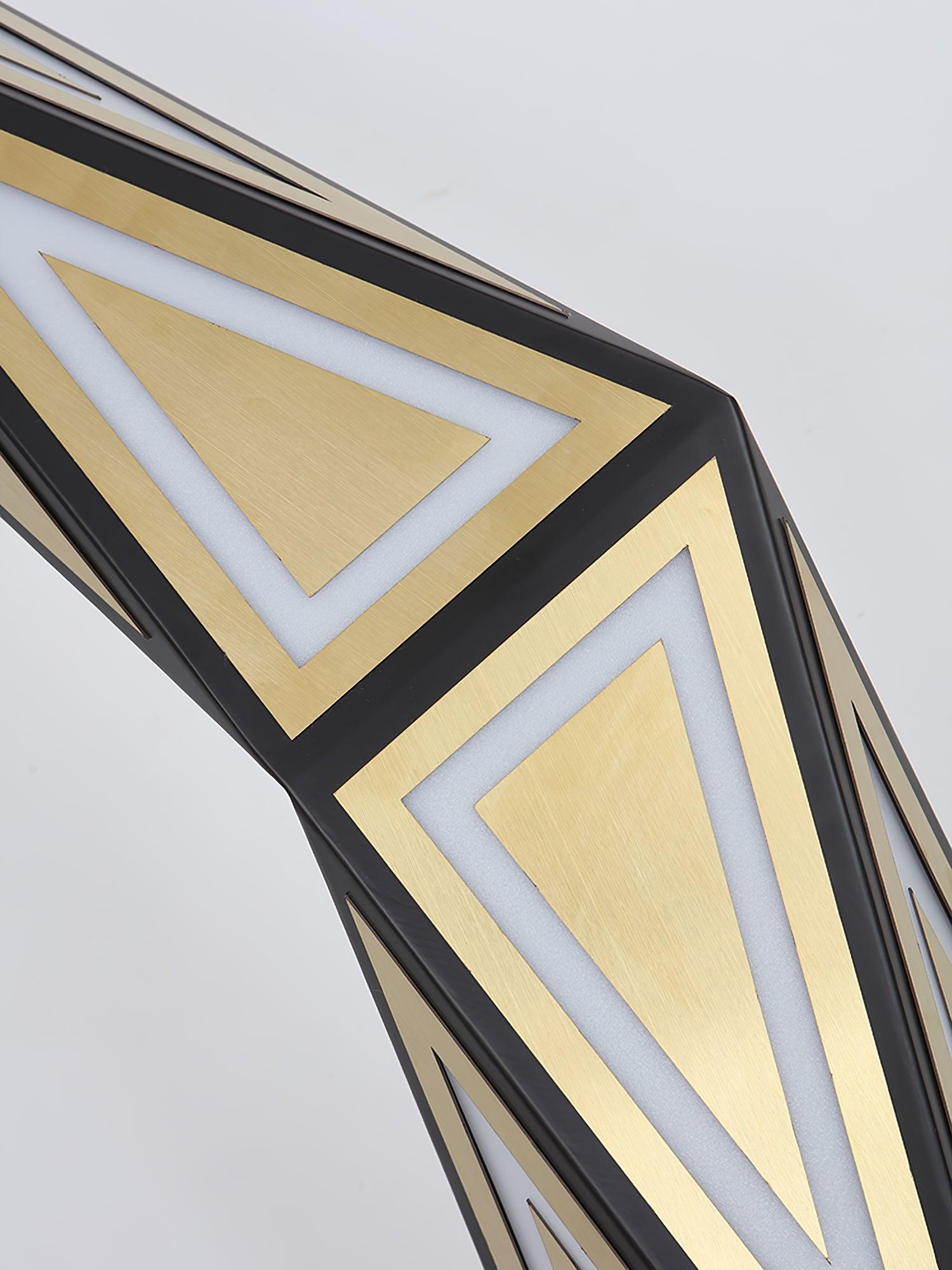 Tri23F_Floor_Lamp_13