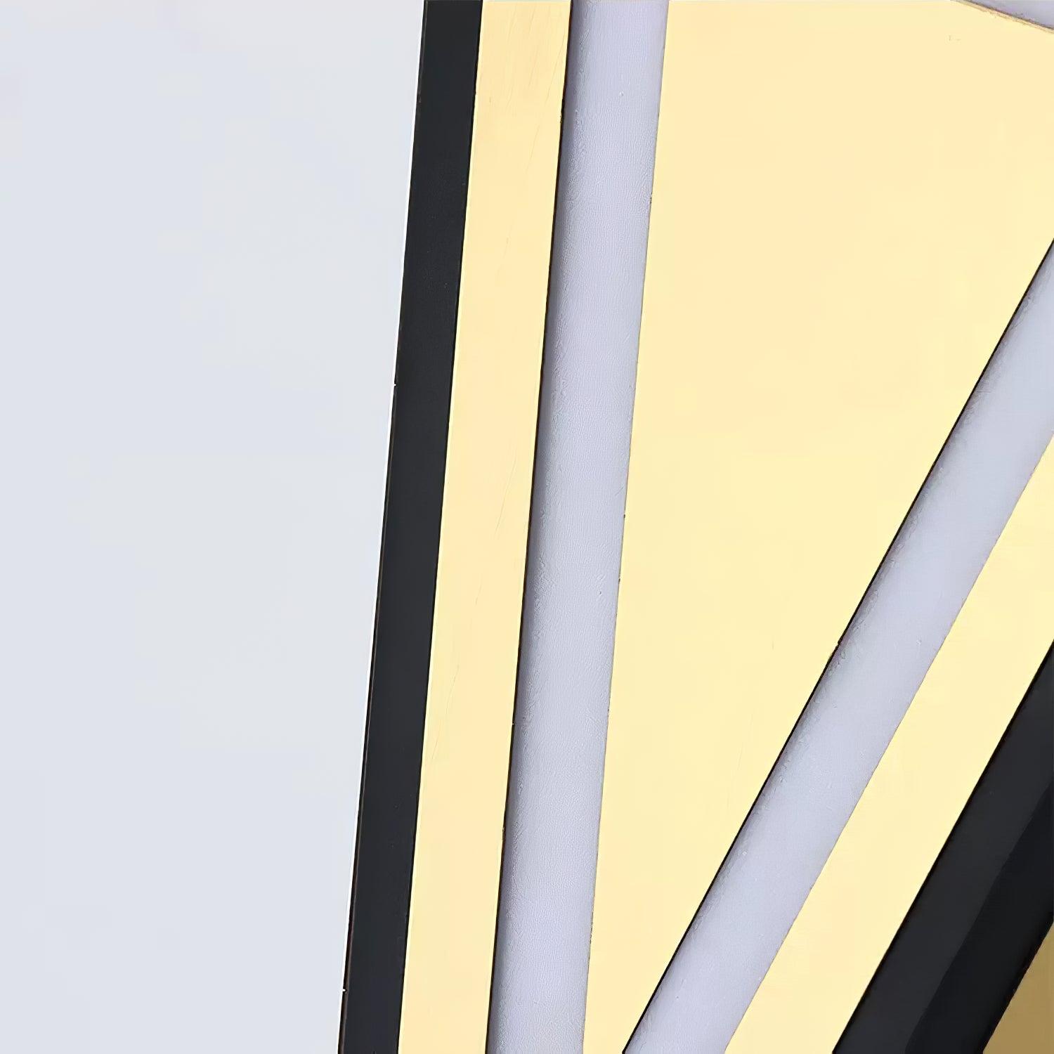 Tri23F_Floor_Lamp_14