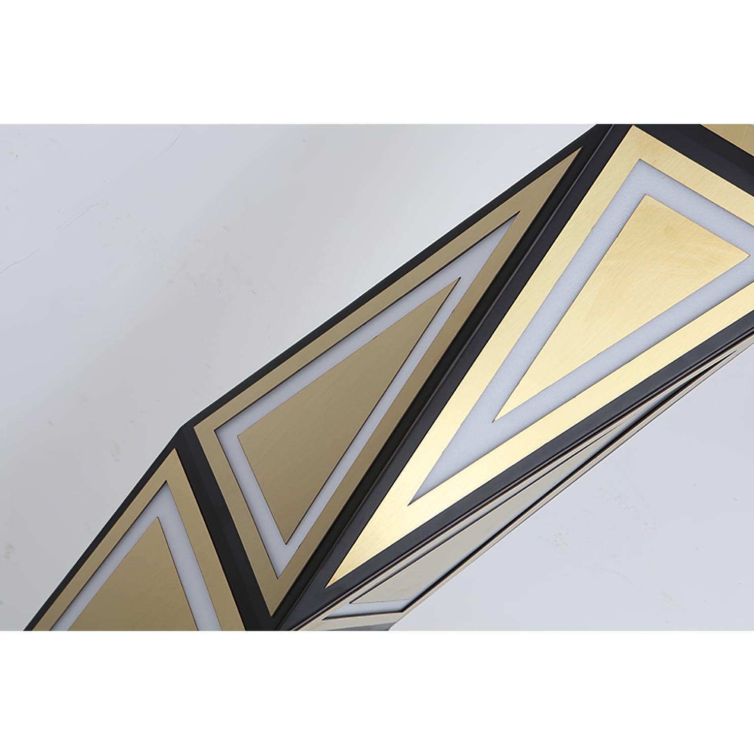 Tri23F_Floor_Lamp_16