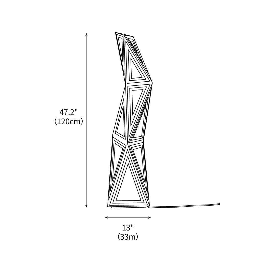 Tri23F_Floor_Lamp_18