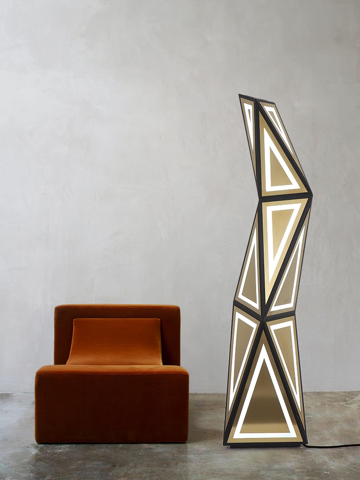 Tri23F_Floor_Lamp_4