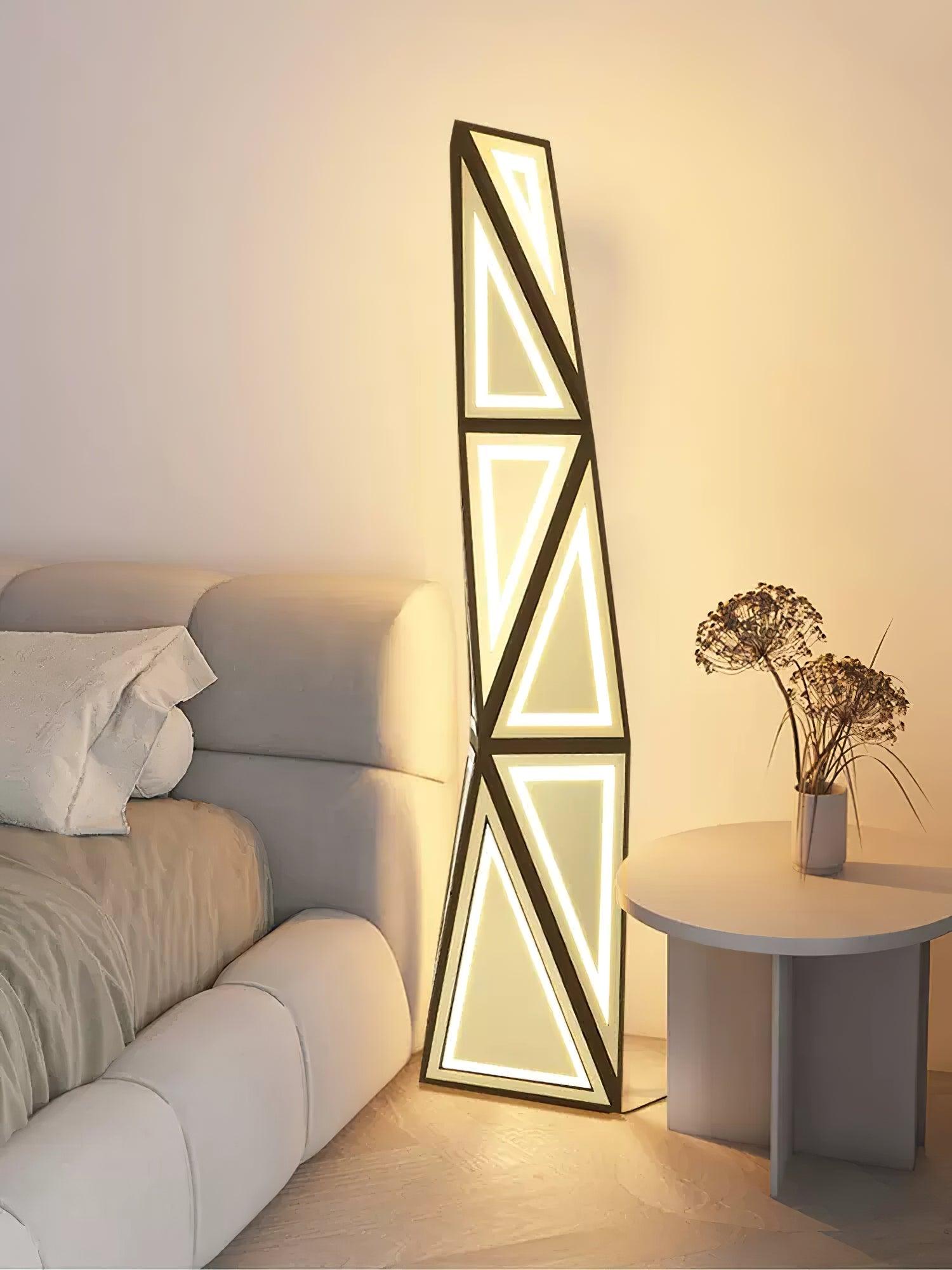 Tri23F_Floor_Lamp_5