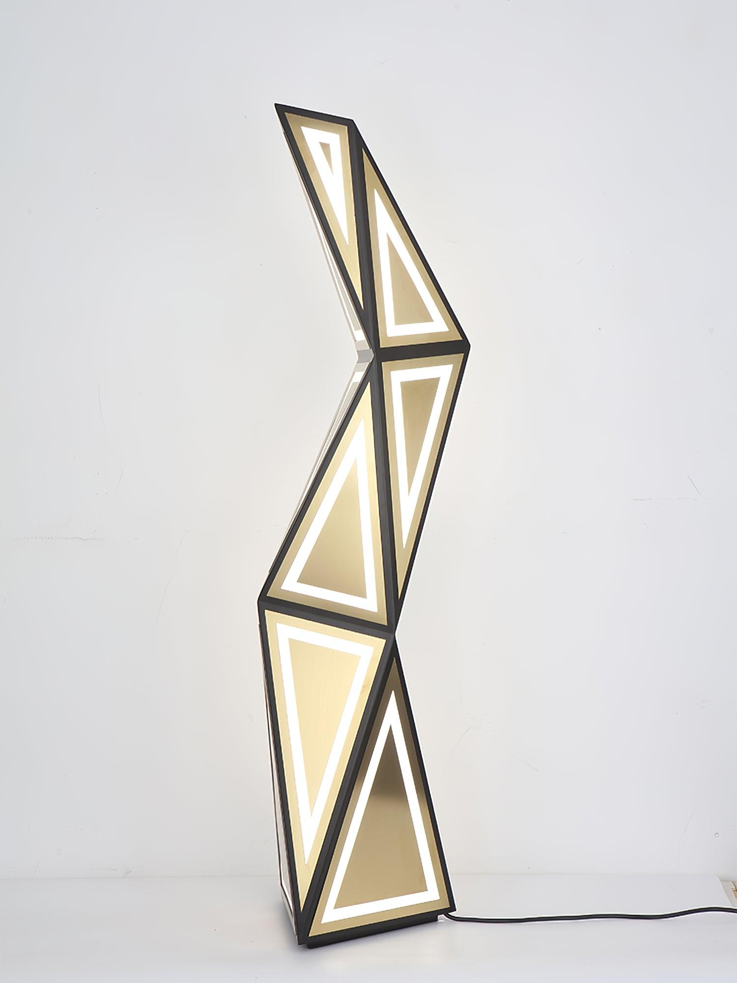 Tri23F_Floor_Lamp_6