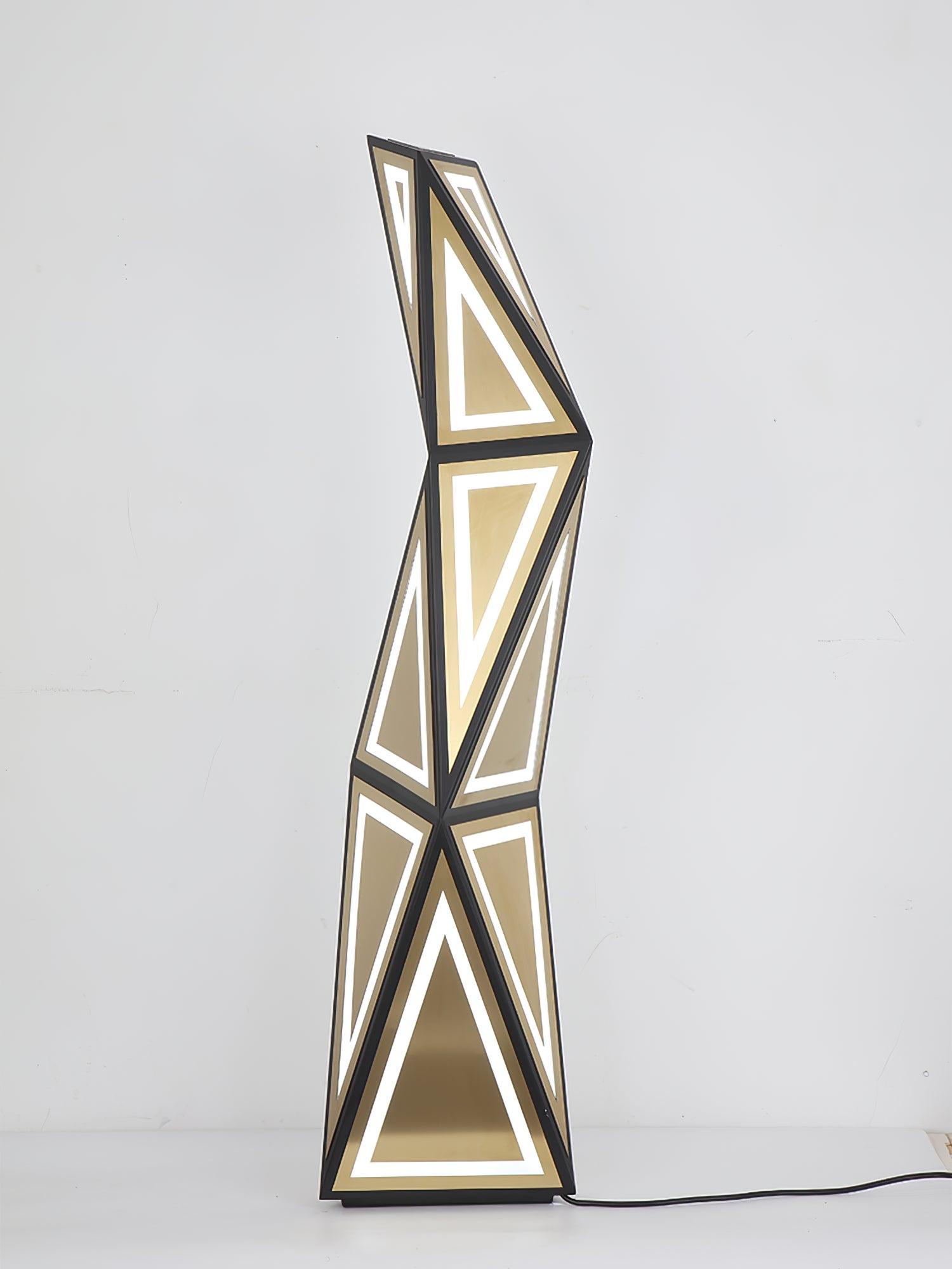 Tri23F_Floor_Lamp_7