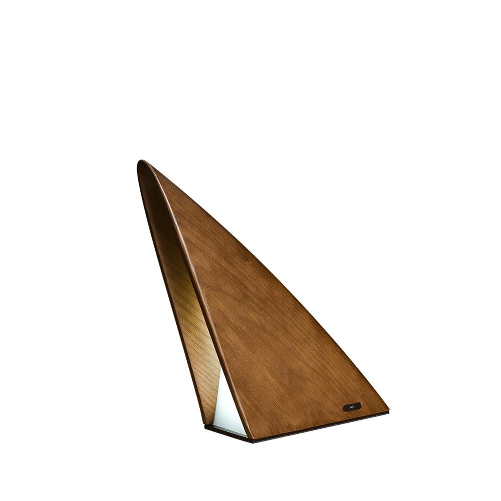 Triangular_Table_Lamp_12