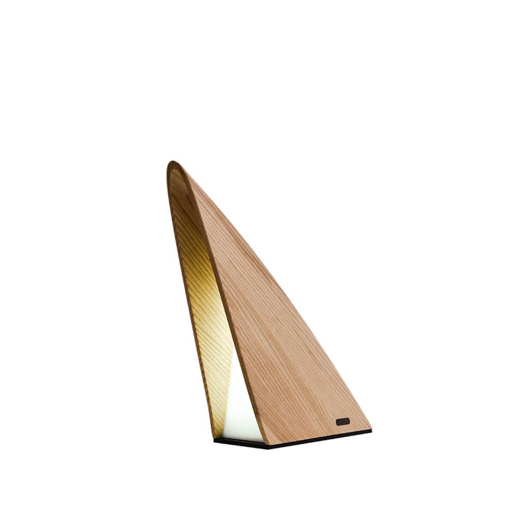 Triangular_Table_Lamp_13