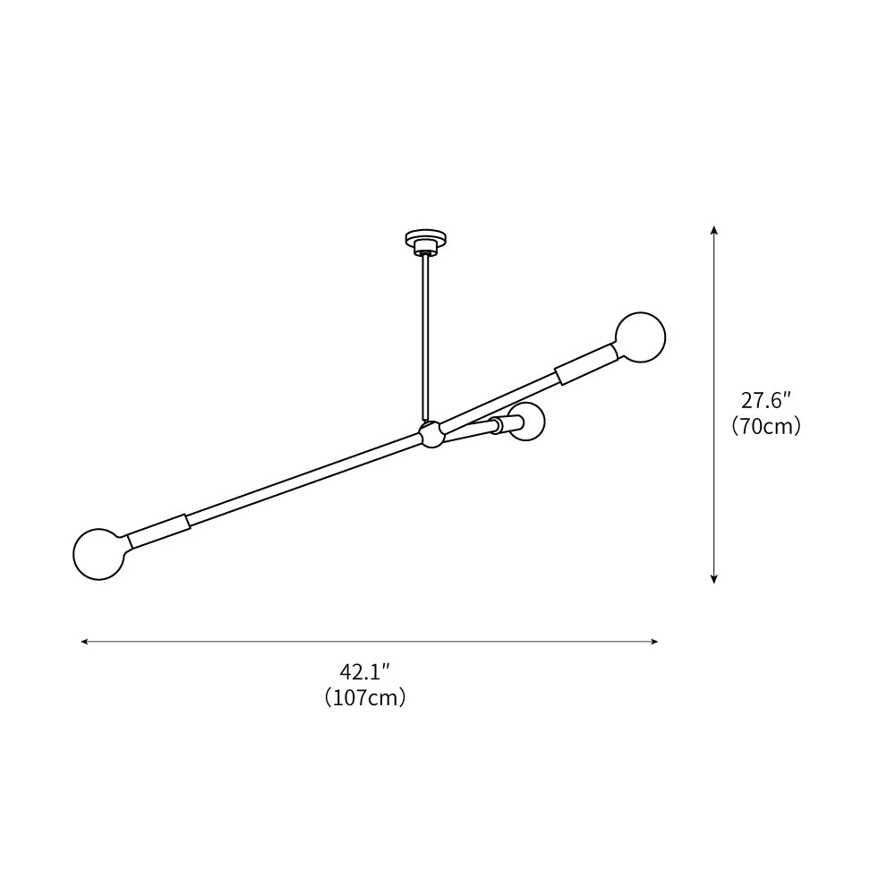 Trion_Chandelier-_15