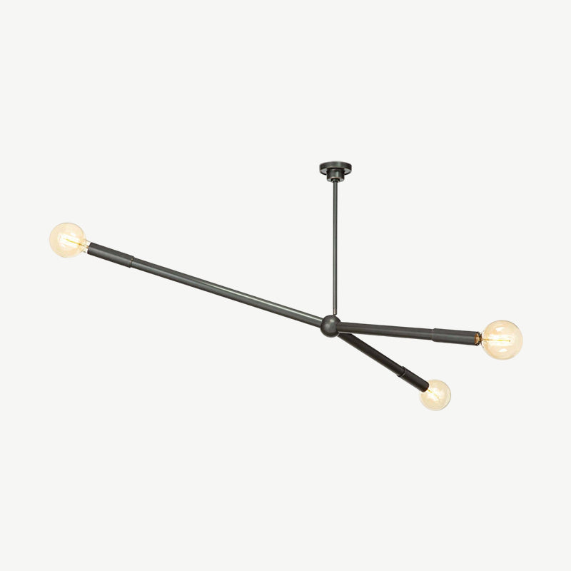 Trion_Chandelier-_22