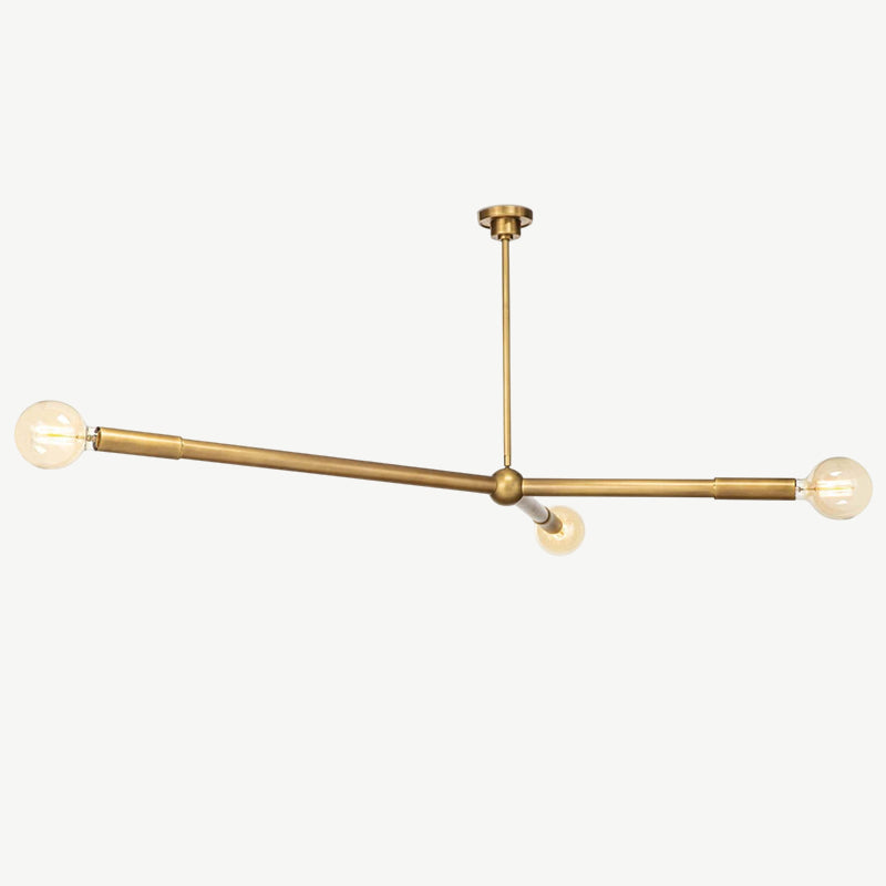 Trion_Chandelier-_23