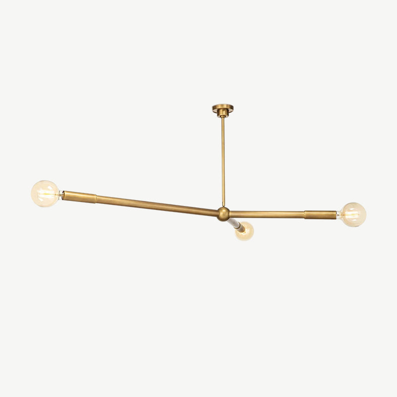 Trion_Chandelier-_24