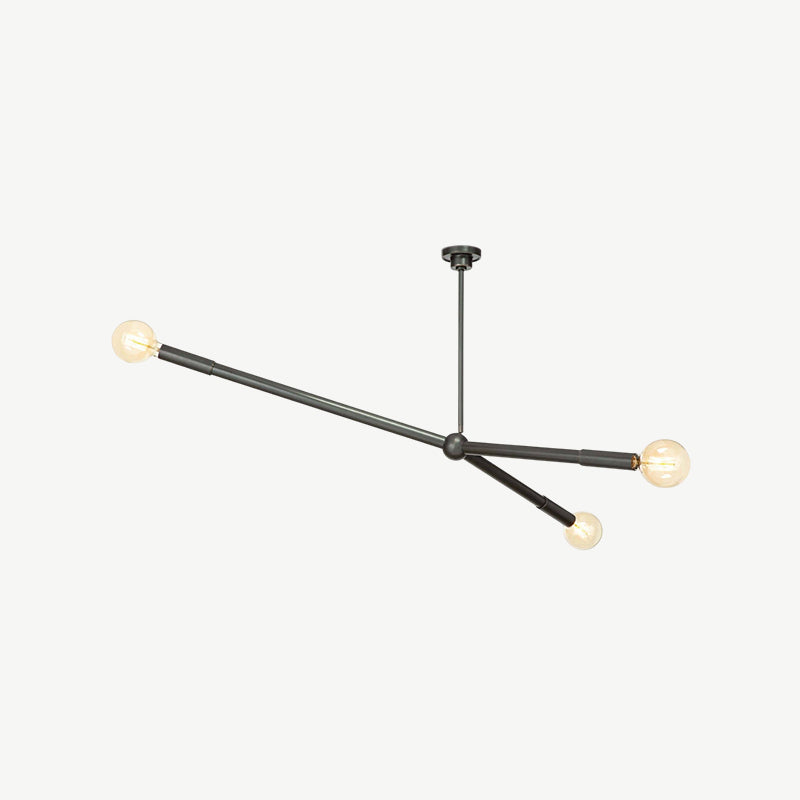 Trion_Chandelier-_25