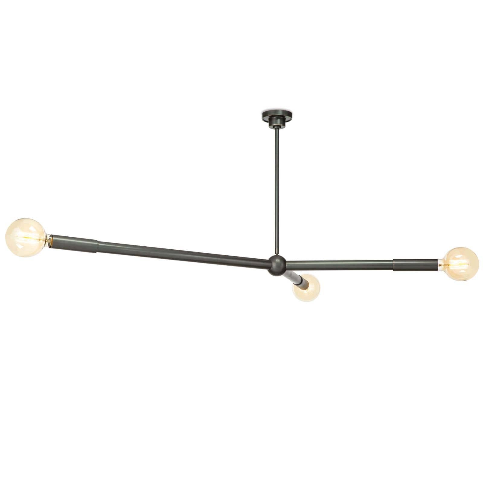 Trion_Chandelier_10