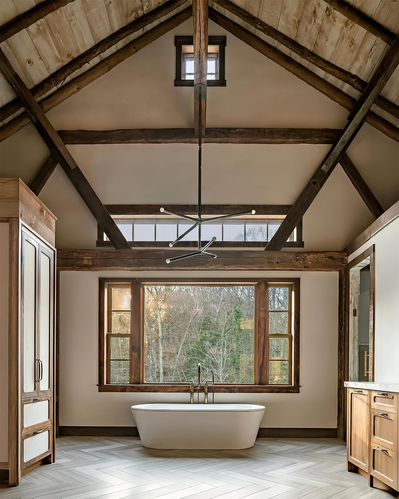 Trion_Chandelier_100