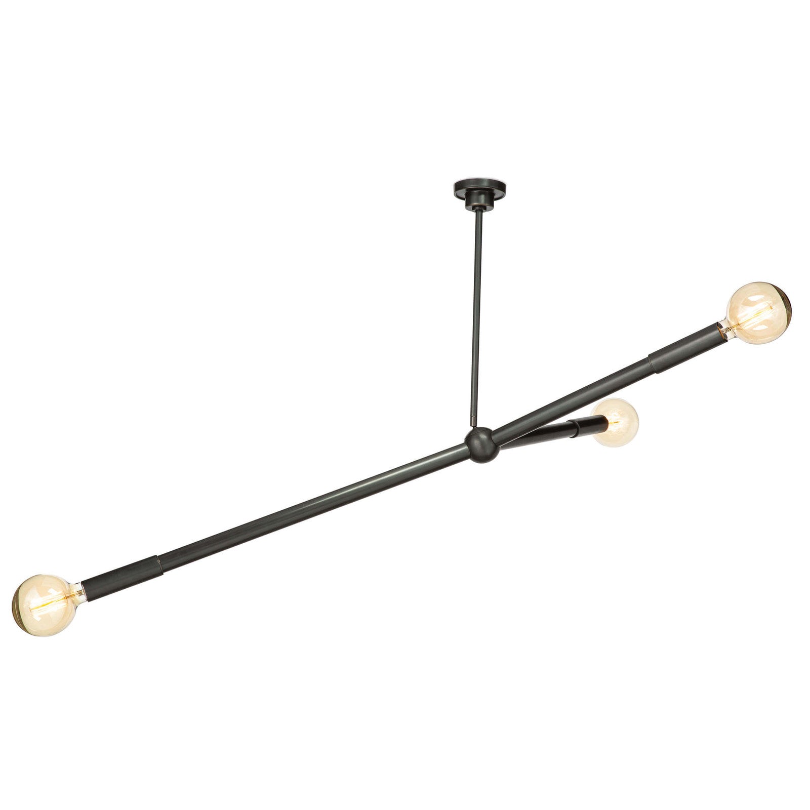 Trion_Chandelier_11