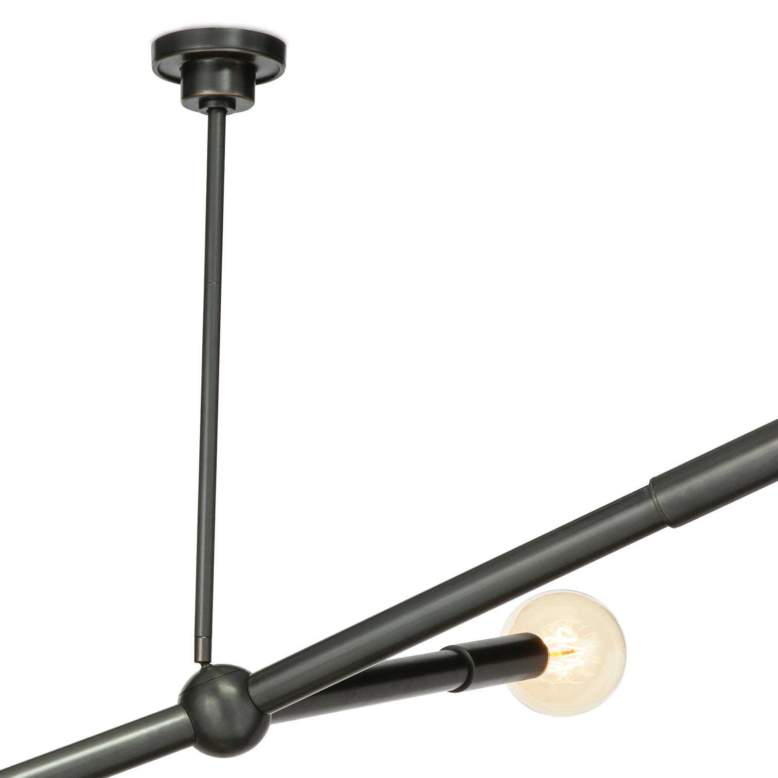 Trion_Chandelier_14