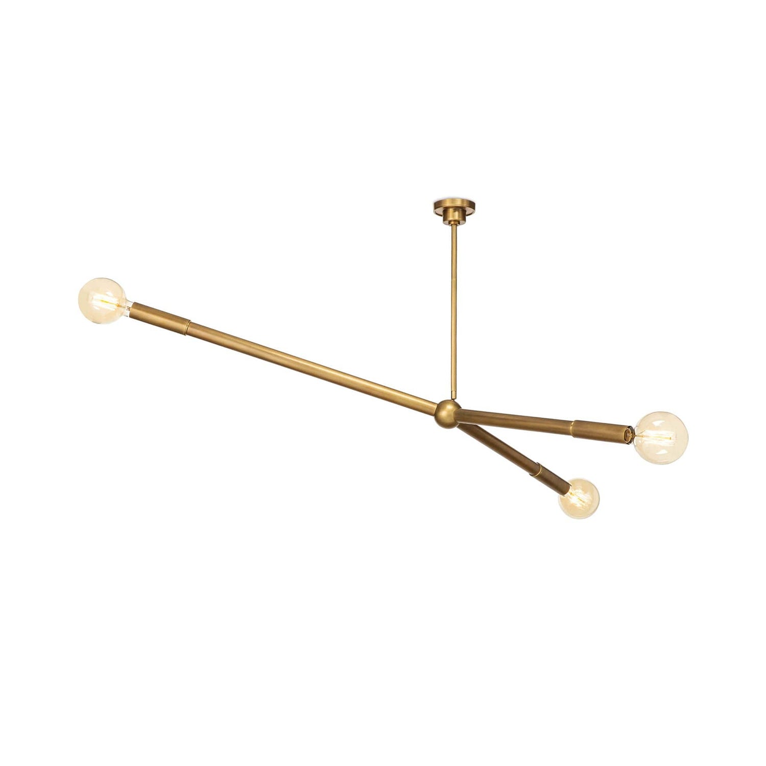Trion_Chandelier_16