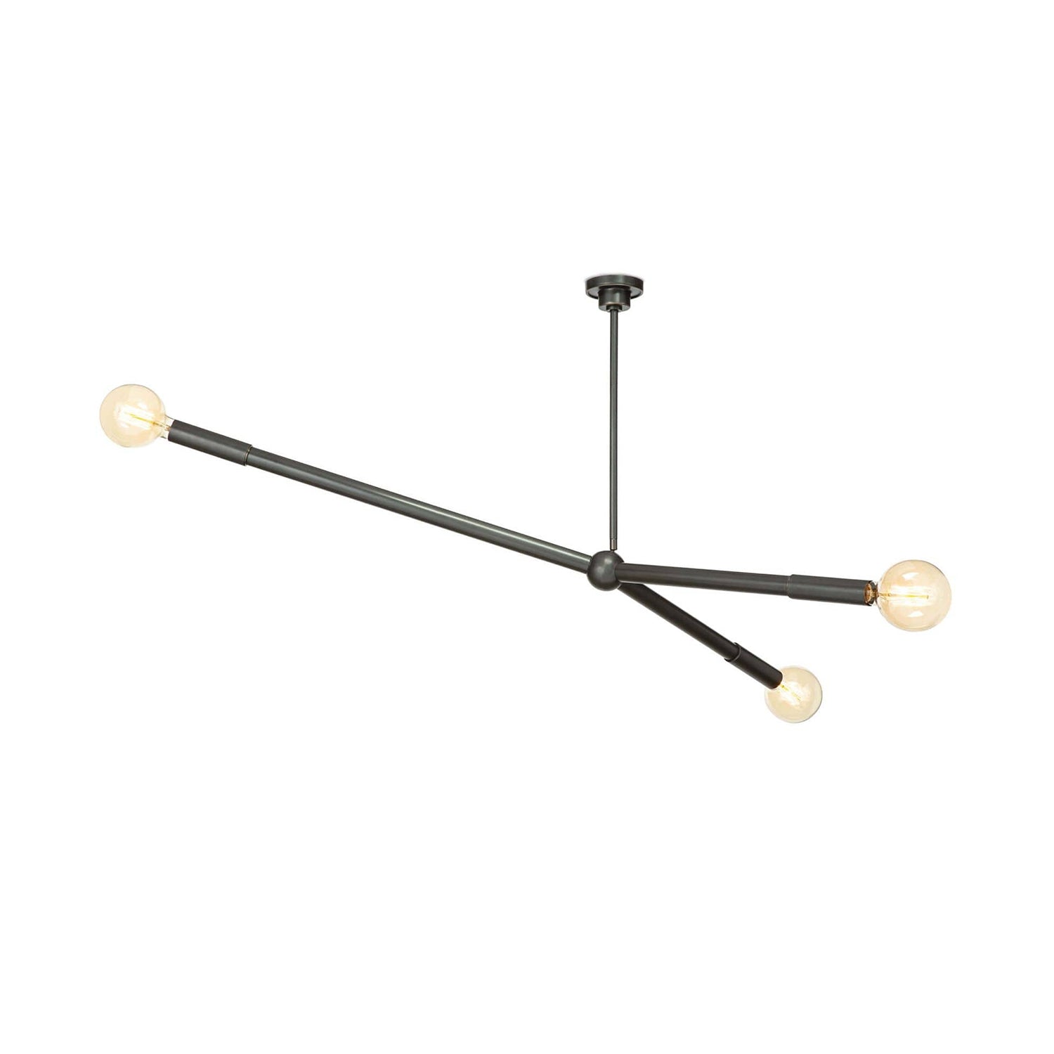 Trion_Chandelier_17
